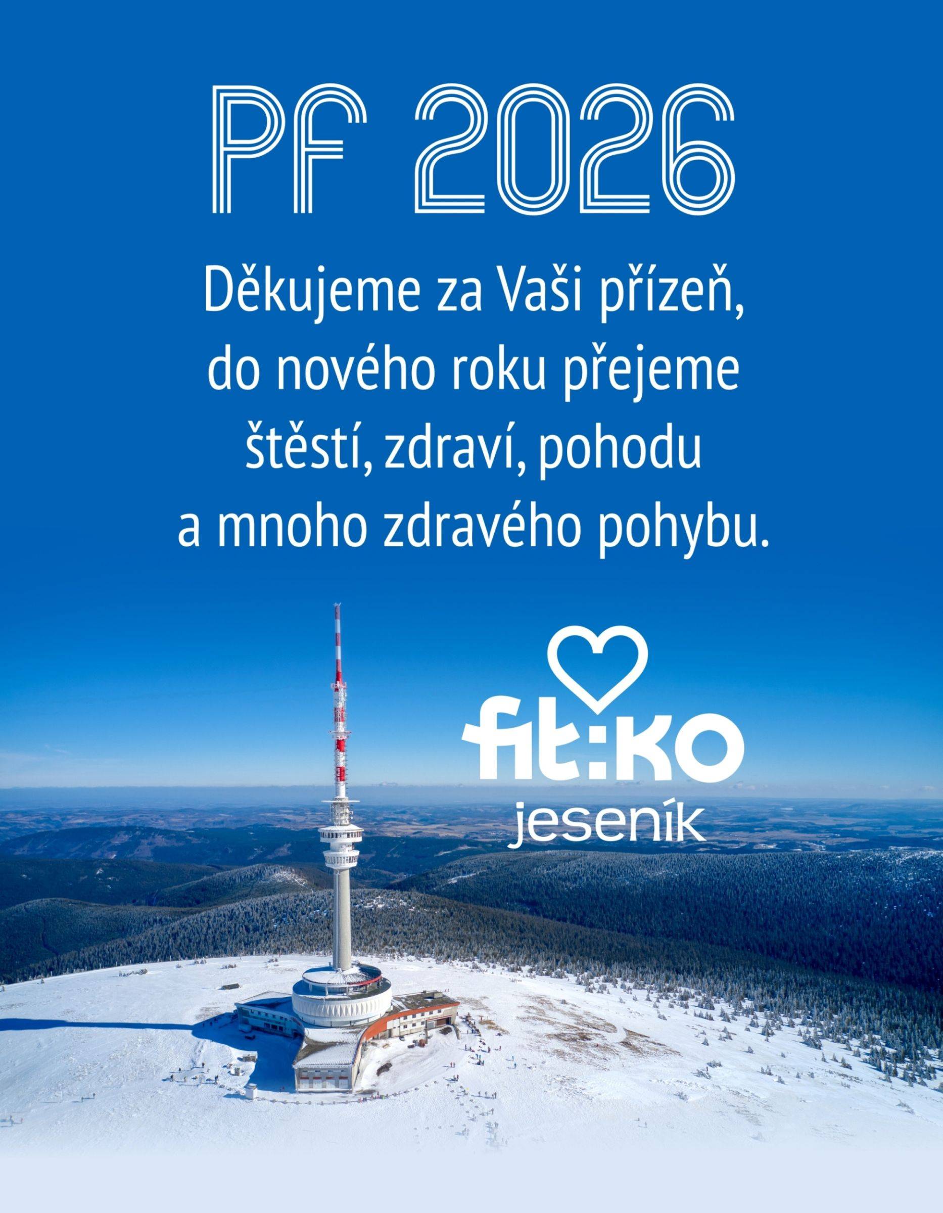 PF 2026